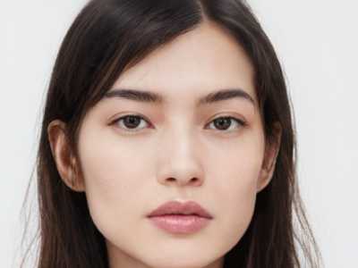 株洲现代女子医院私密整形科与芦淞唐文斌医疗美容诊所哪个好网友真实反馈