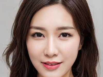 韩式眼部整形手术常用的方法有哪些 让你的颜值更加精致