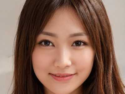 2024年南通如东县OPT美肤一般需要价格大致是多少,OPT美肤价格为什么这么贵?
