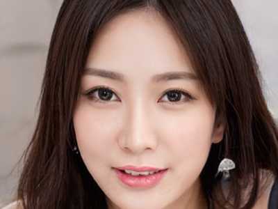 韩式埋线法双眼皮有何优点 韩式埋线法双眼皮可以维持多长时间