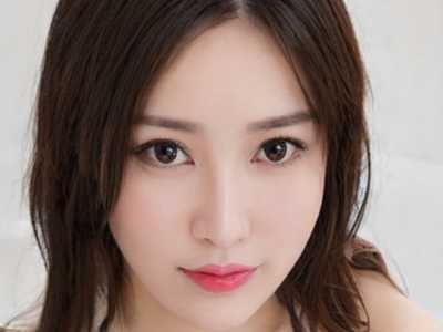 黄冈市微针眼膜对黑眼圈整形科价格表新版发布(2023年2月均价为：2016元）