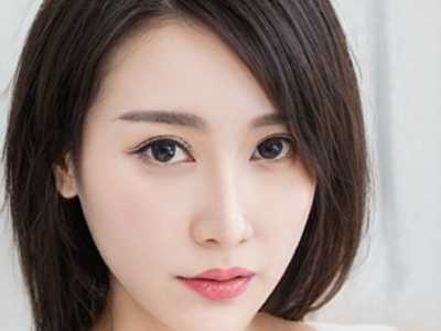 韩式小切口微创双眼皮方法哪种维持的时间长 打造自然靓眼