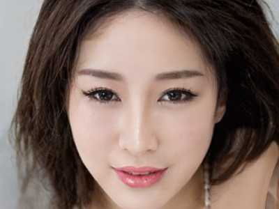 韩式无痕双眼皮手术适合的人群 打造自然靓眼
