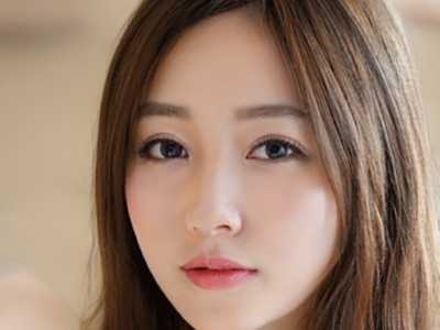 安徽爱贝芙丰苹果肌整形外科价格表新版明细请查收(爱贝芙丰苹果肌的价格盘点)