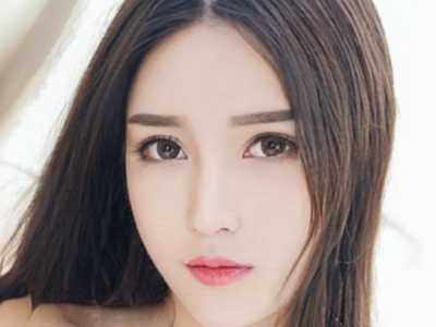 韩式双眼皮手术是永久性的吗
