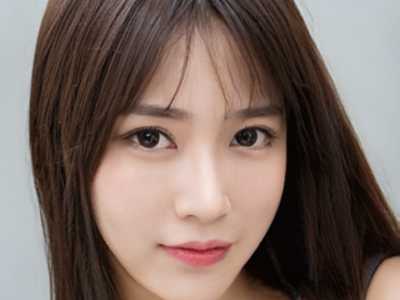 做韩式植入双眼皮效果如何？