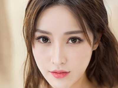 钦州下颌角磨骨手整形价格大概是多少钜惠出炉(下颌角磨骨手费用会有多少)
