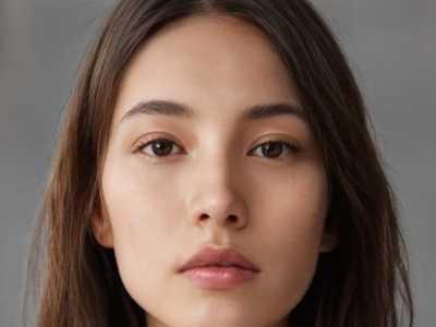 漳州美博士整形医院与漳州华美紫馨整形医院口碑大PK