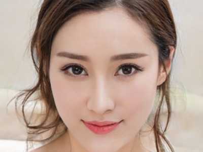 韩式眼部整形手术是永久性的吗 
